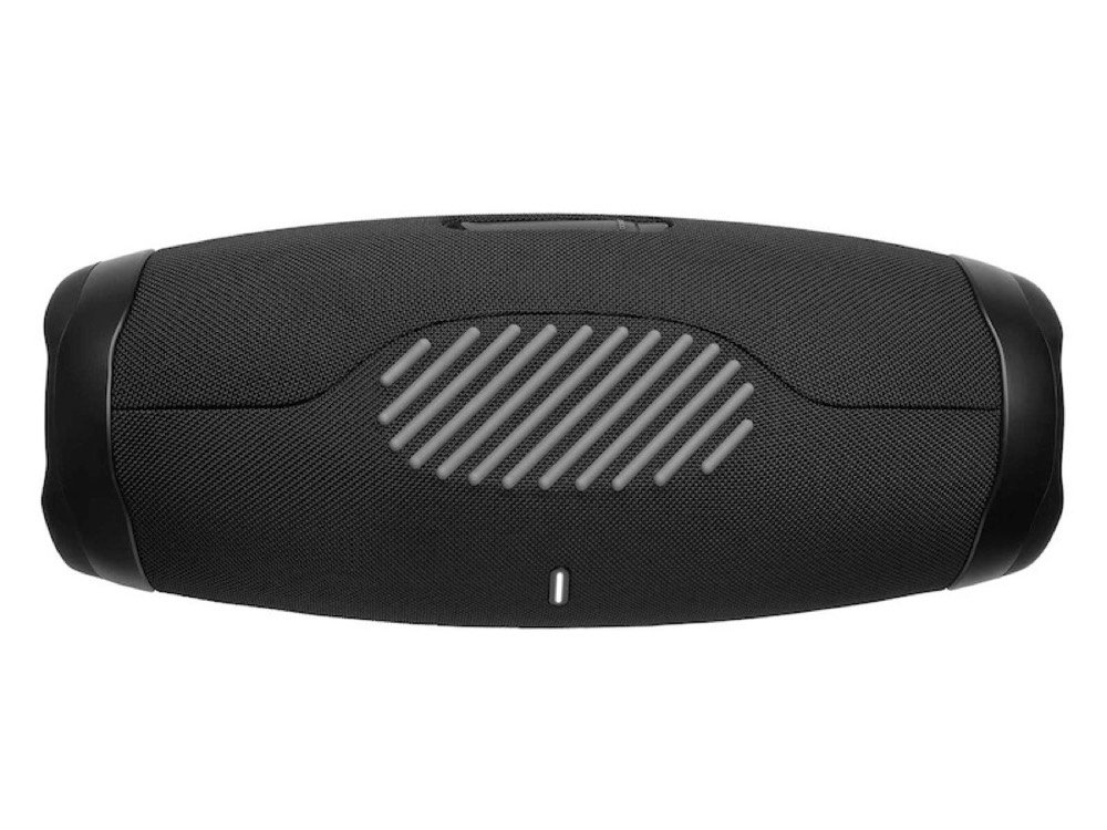 JBL PartyBoost